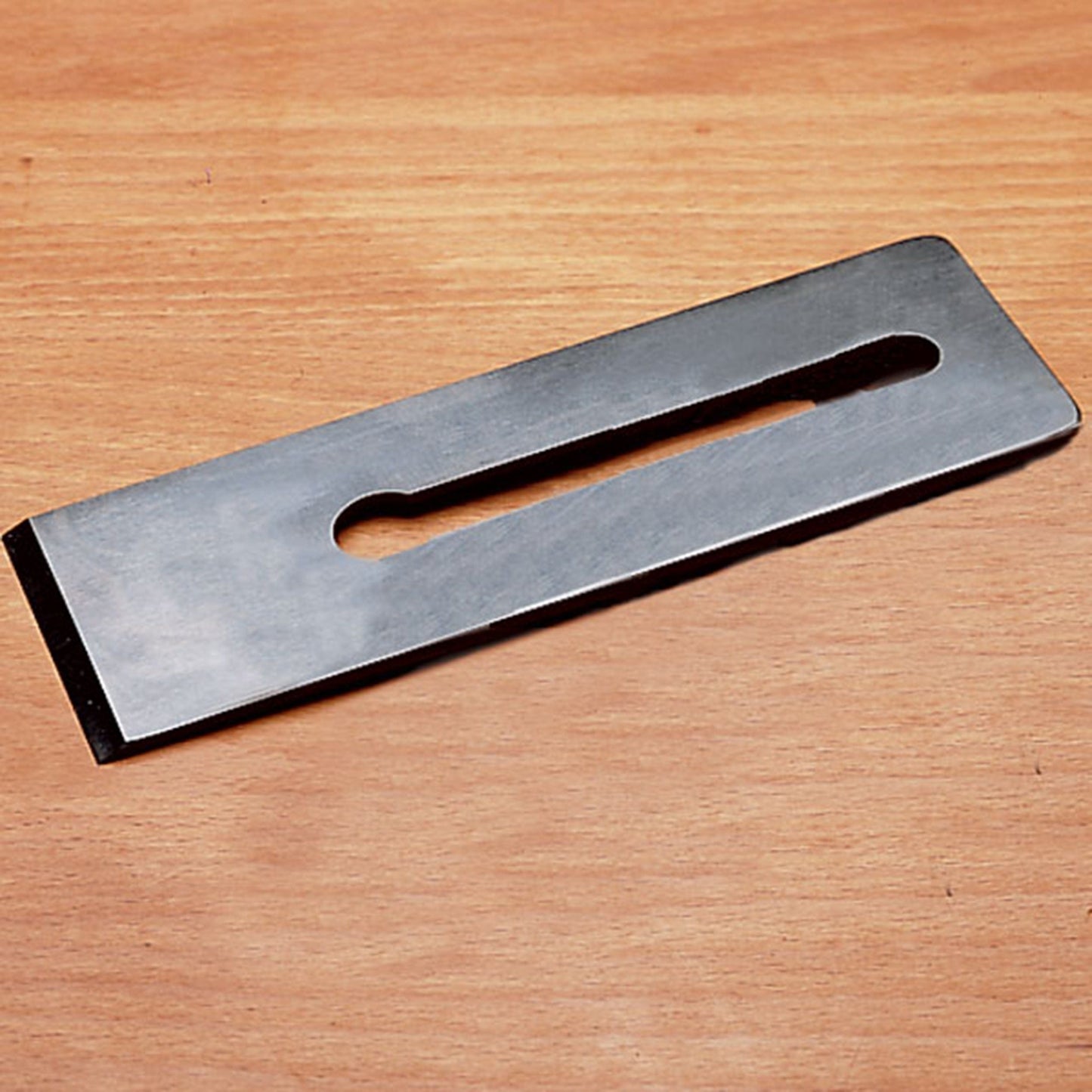 O1 2 Bench Plane Blade (#4/#5)
