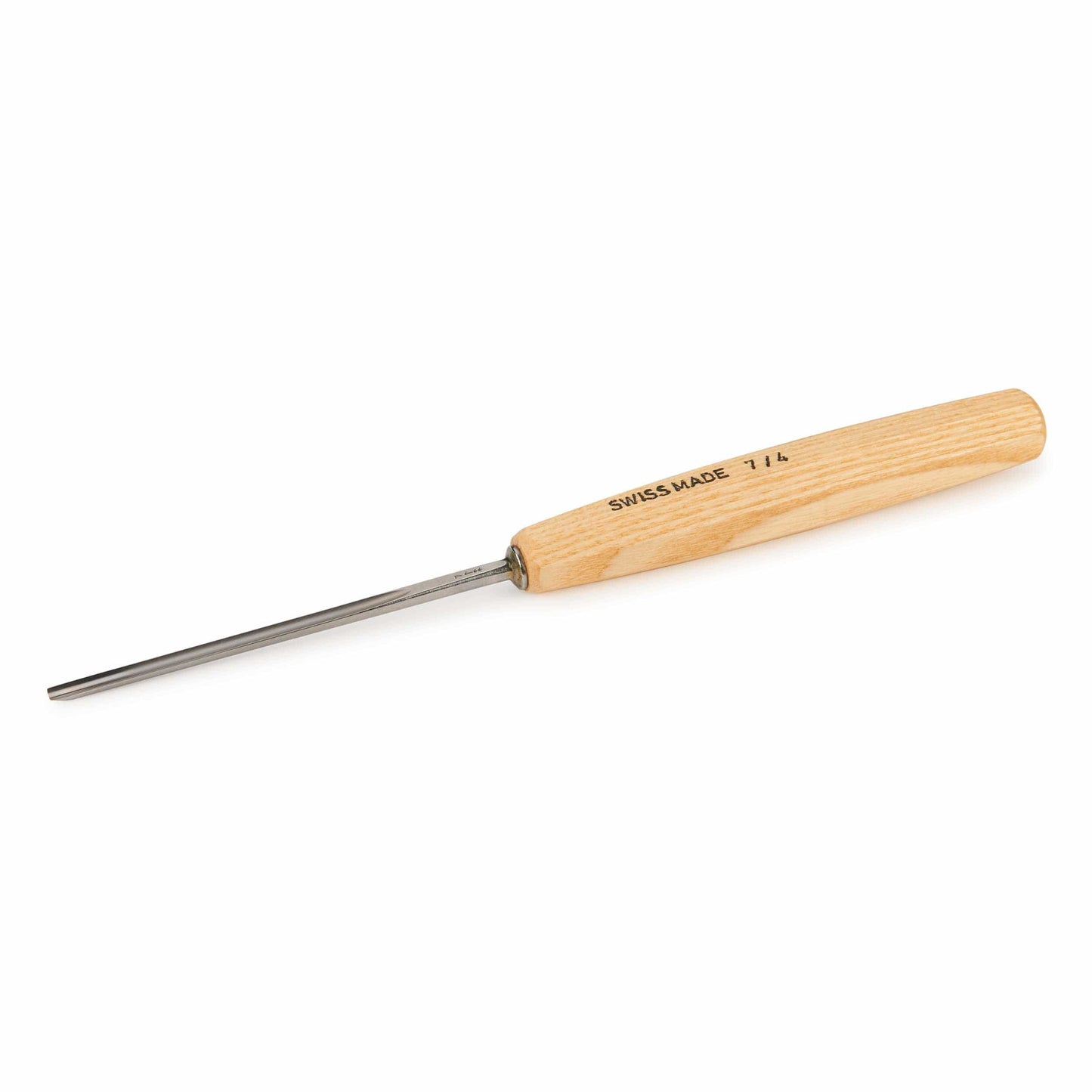#7 Sweep Gouge