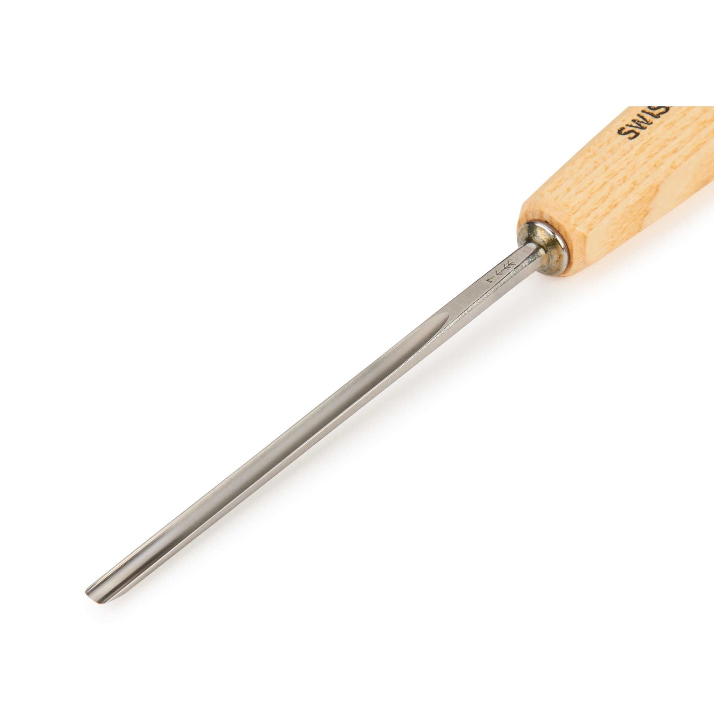 #7 Sweep Gouge