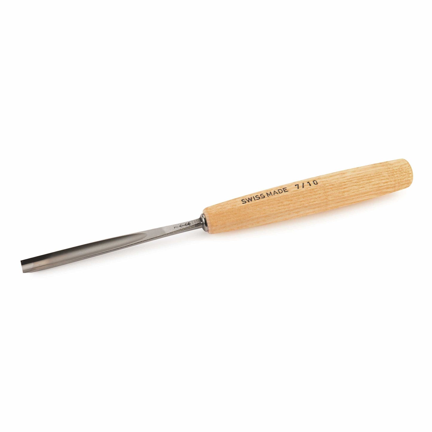 #7 Sweep Gouge