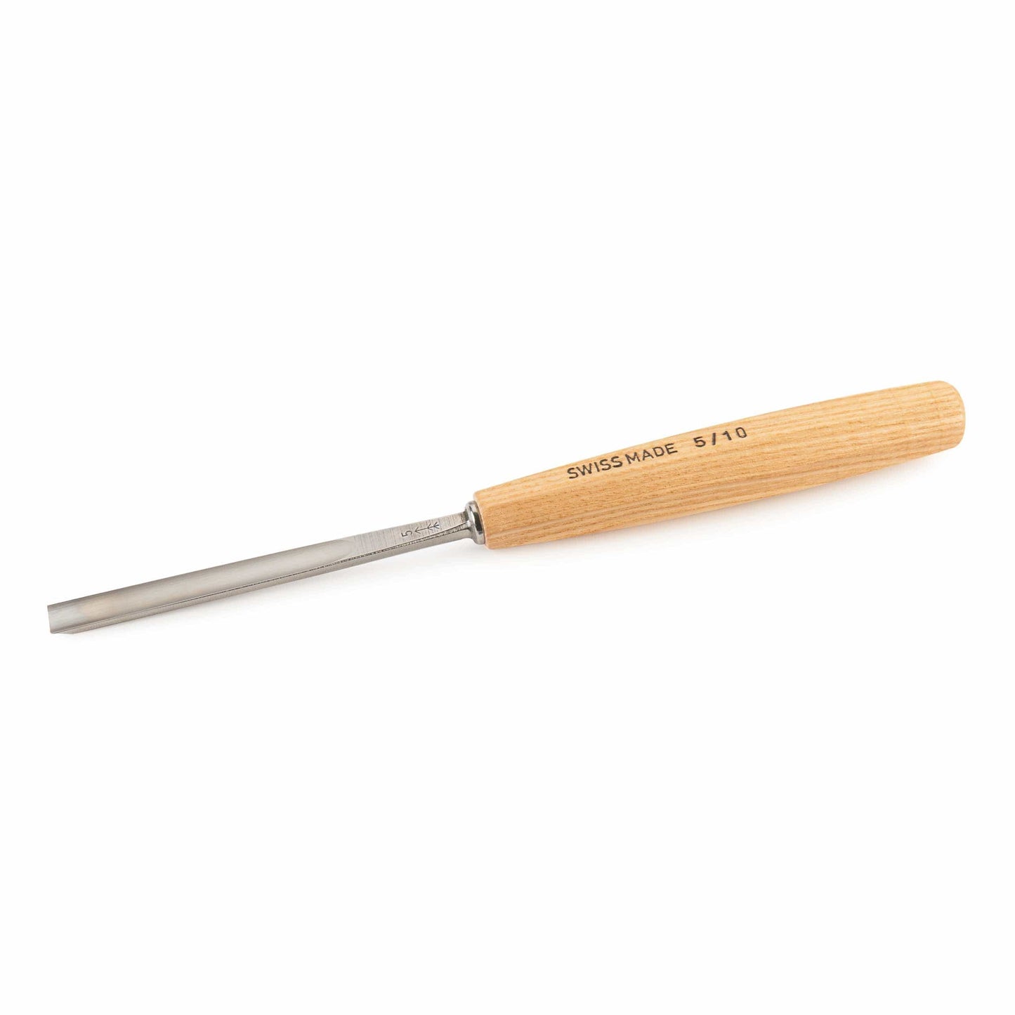 #5 Sweep Gouge