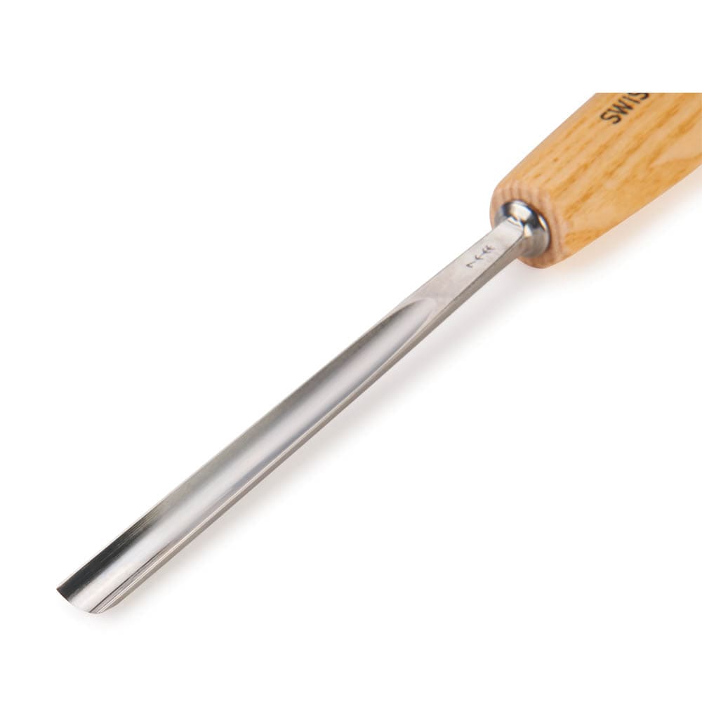 #7 Sweep Gouge