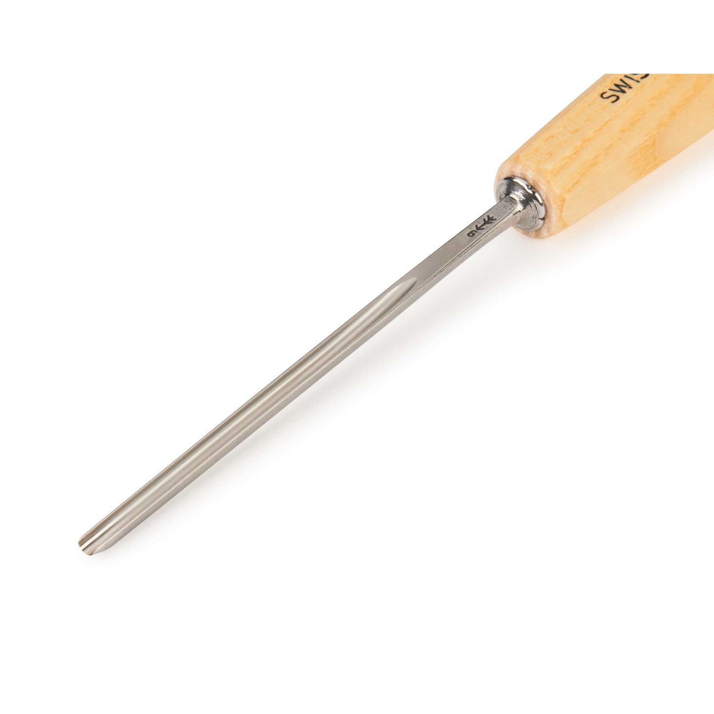 #9 Sweep Gouge