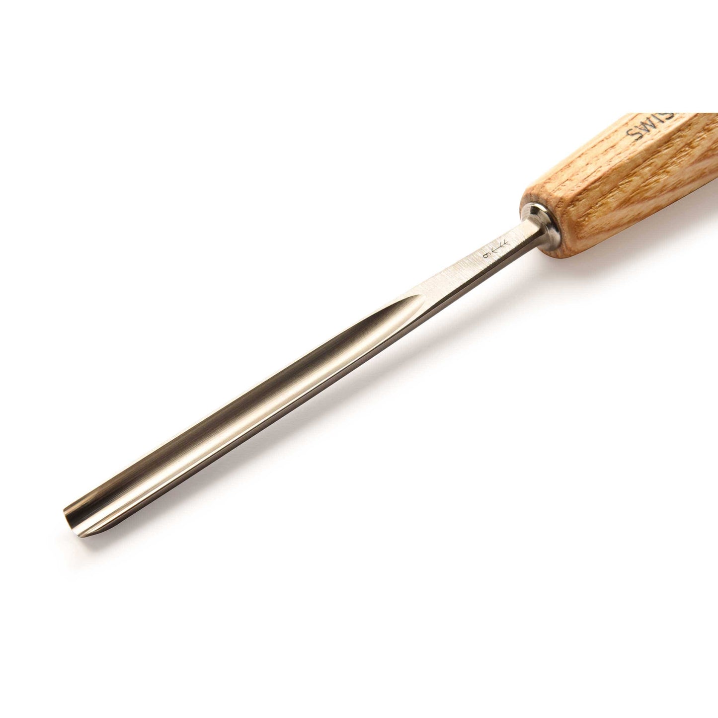 #9 Sweep Gouge