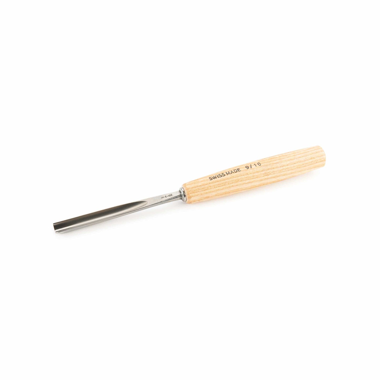 #9 Sweep Gouge