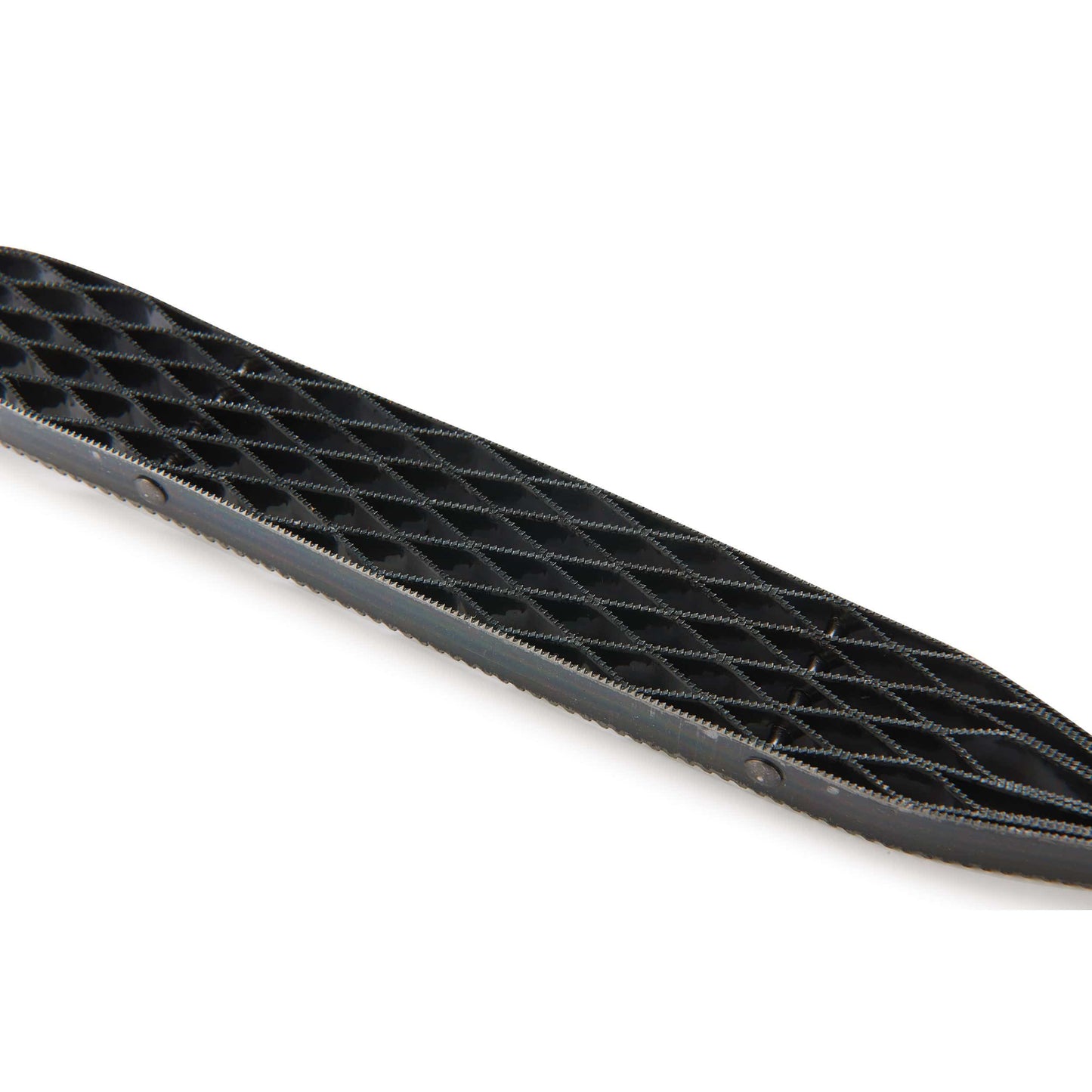 Saw Rasp - 9