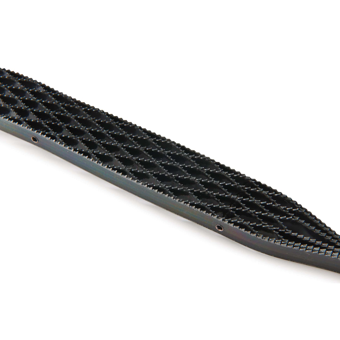 Saw Rasp - 9