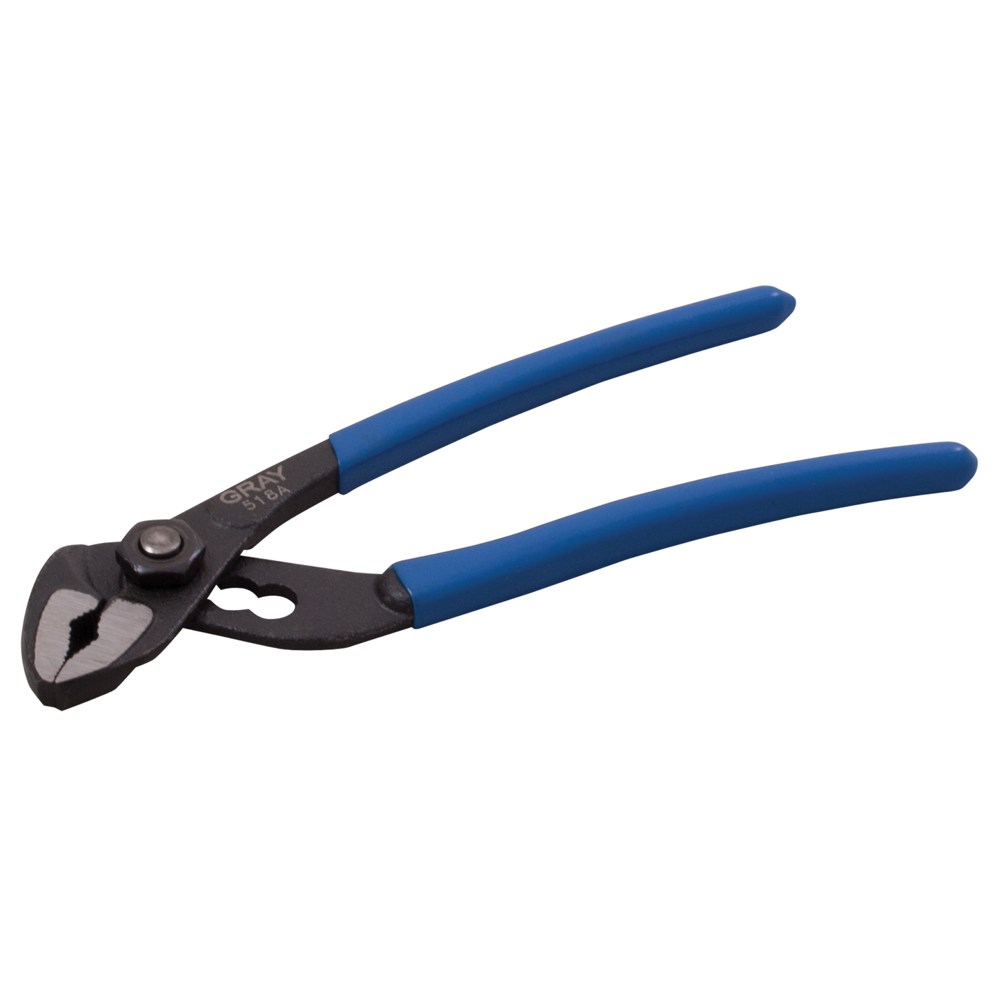 Ignition Slip Joint Pliers