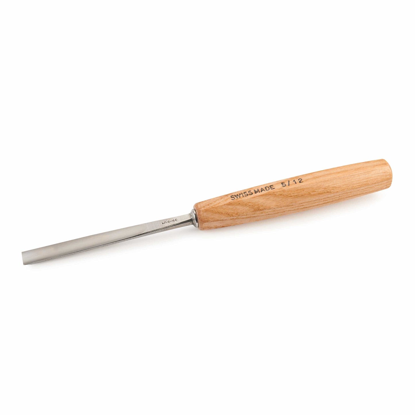 #5 Sweep Gouge