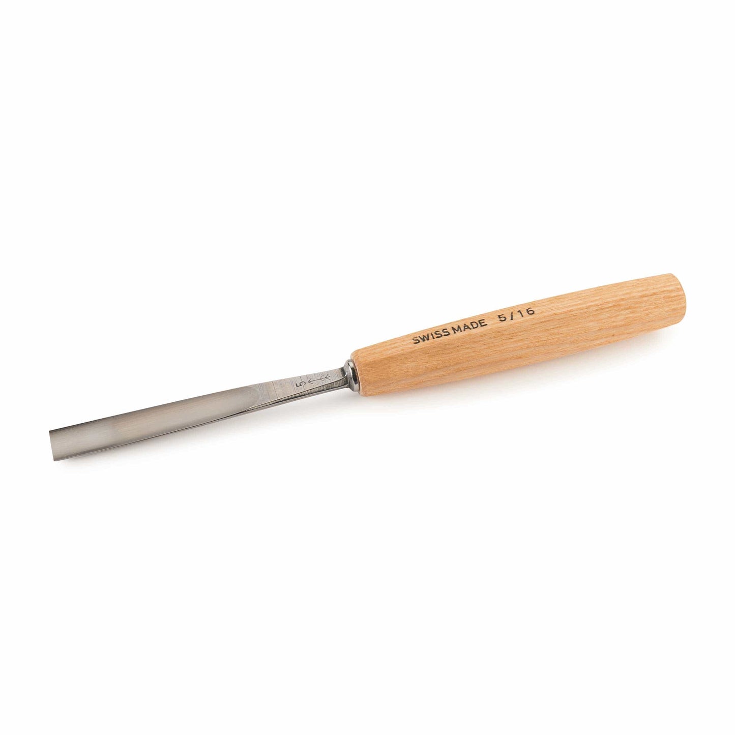 #5 Sweep Gouge