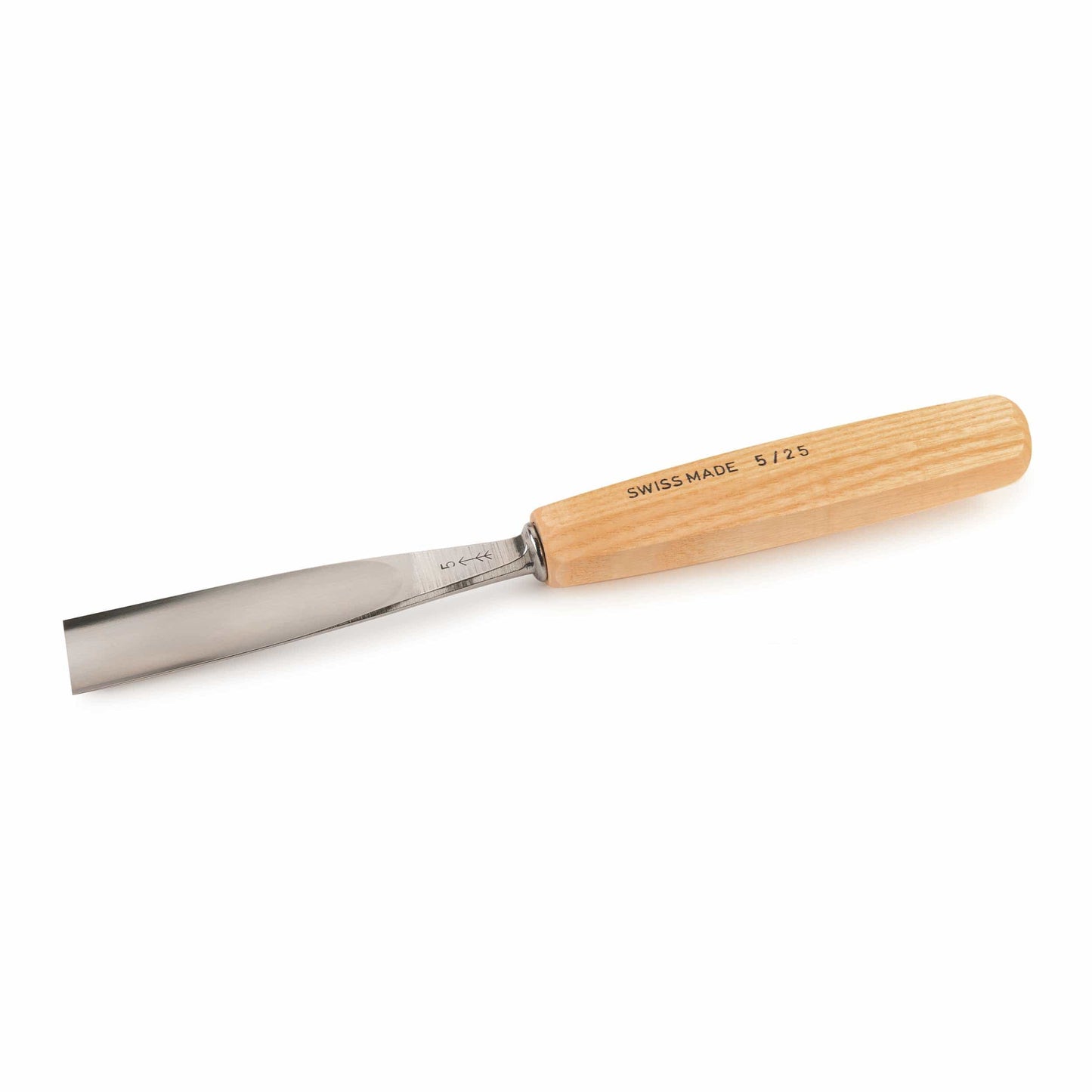 #5 Sweep Gouge