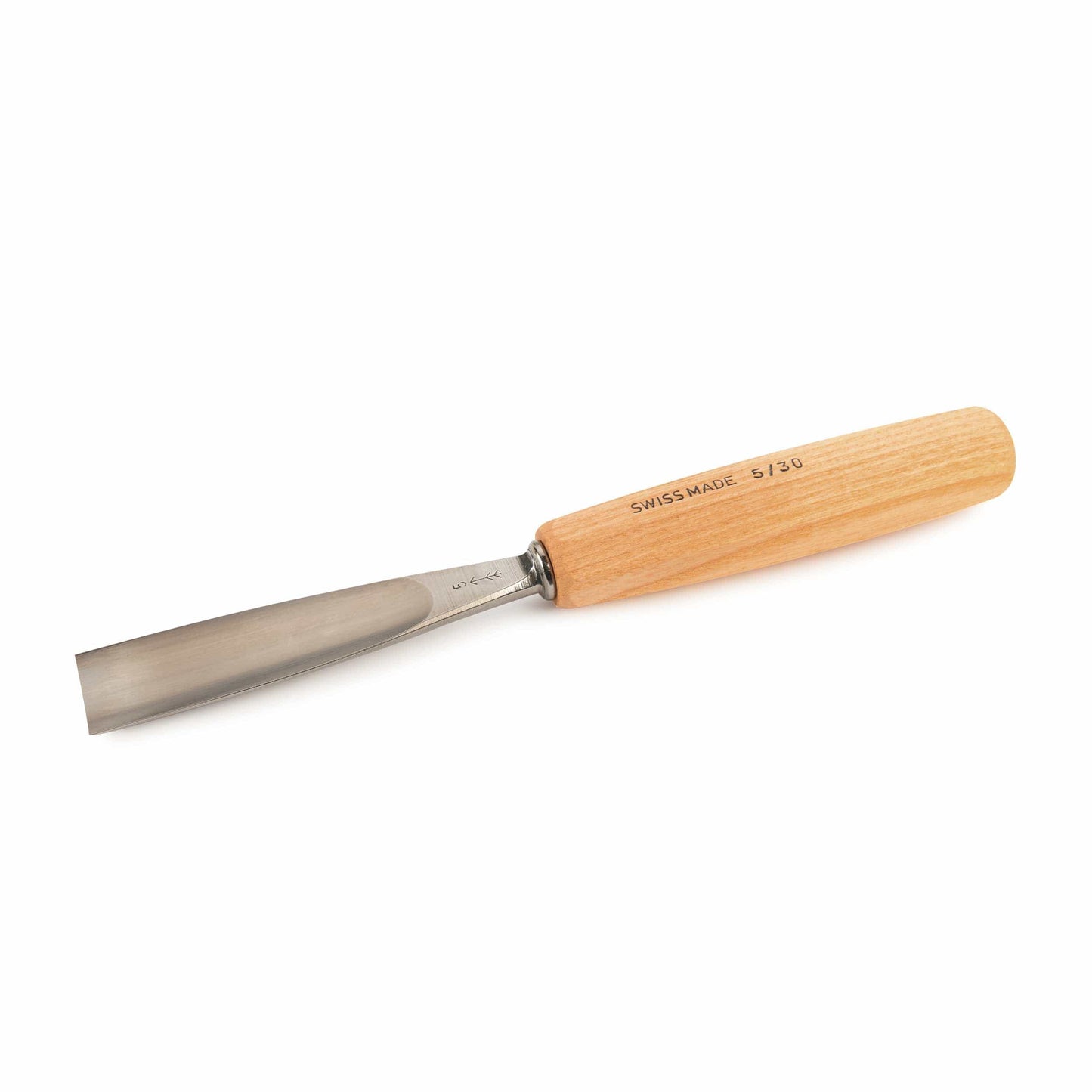 #5 Sweep Gouge