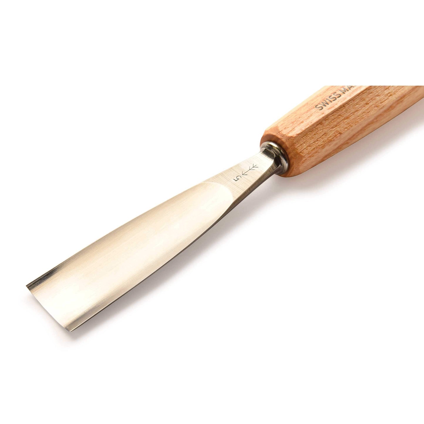 #5 Sweep Gouge