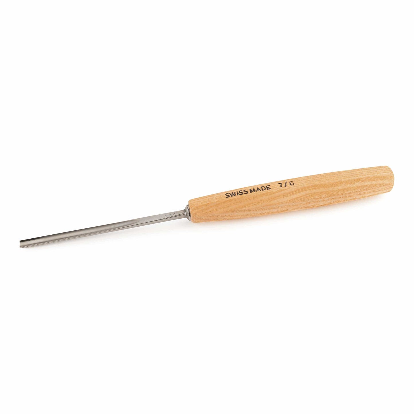 #7 Sweep Gouge