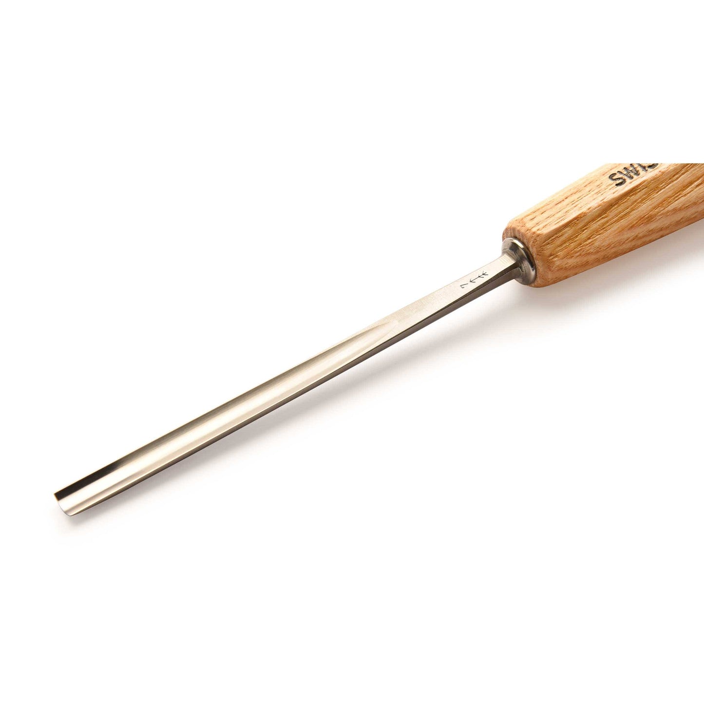 #7 Sweep Gouge