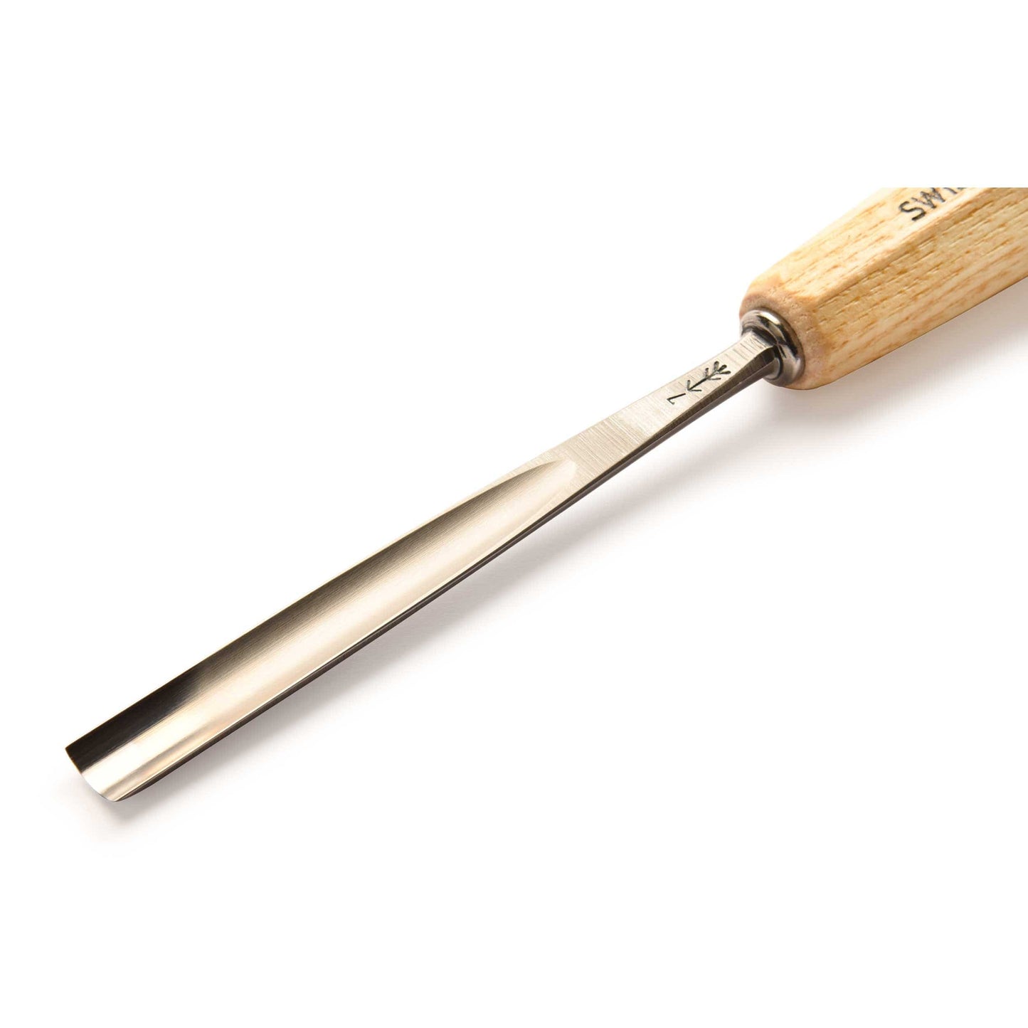 #7 Sweep Gouge