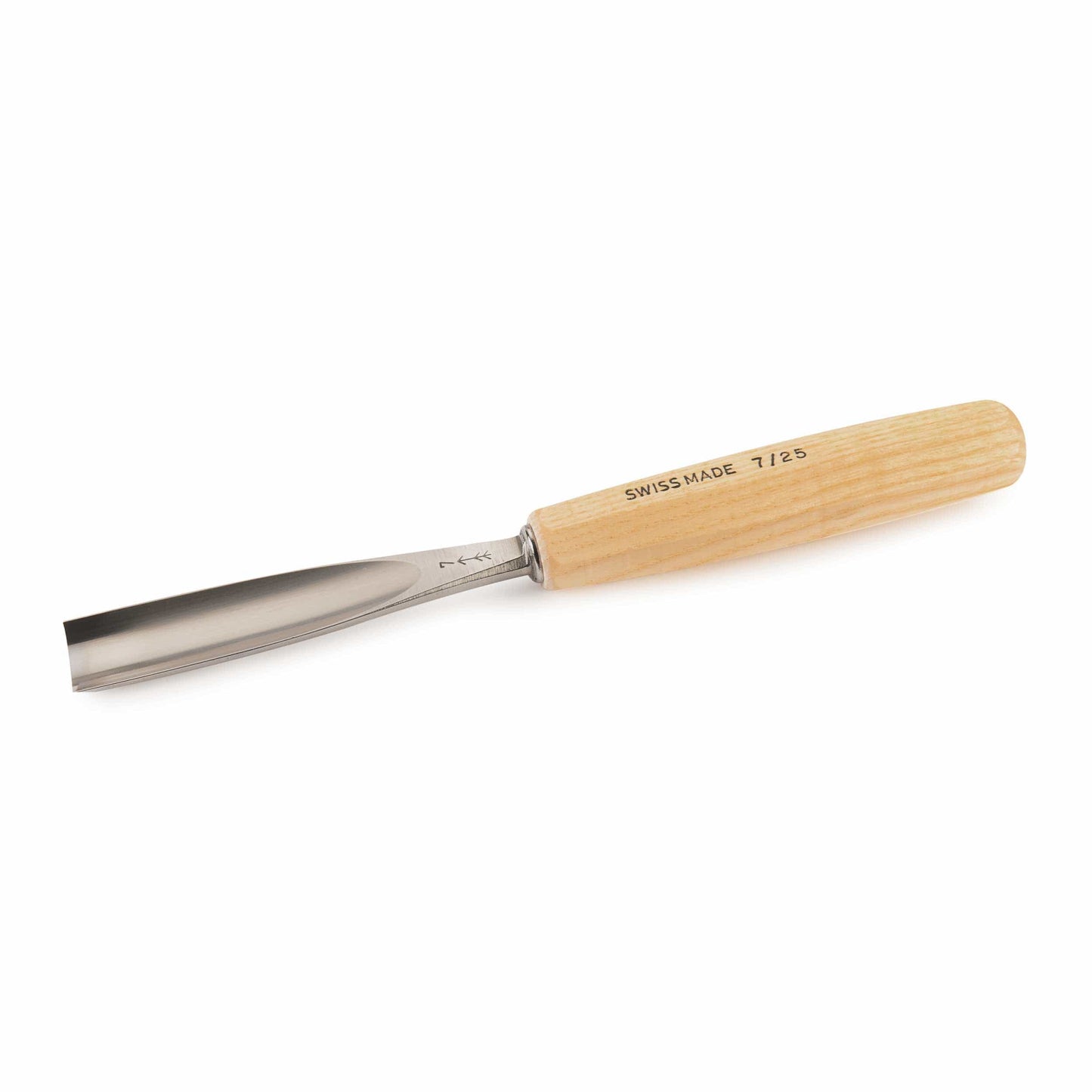 #7 Sweep Gouge