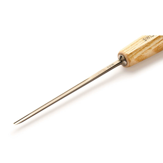 #7 Sweep Gouge