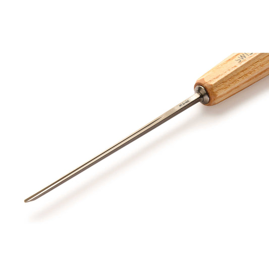 #9 Sweep Gouge