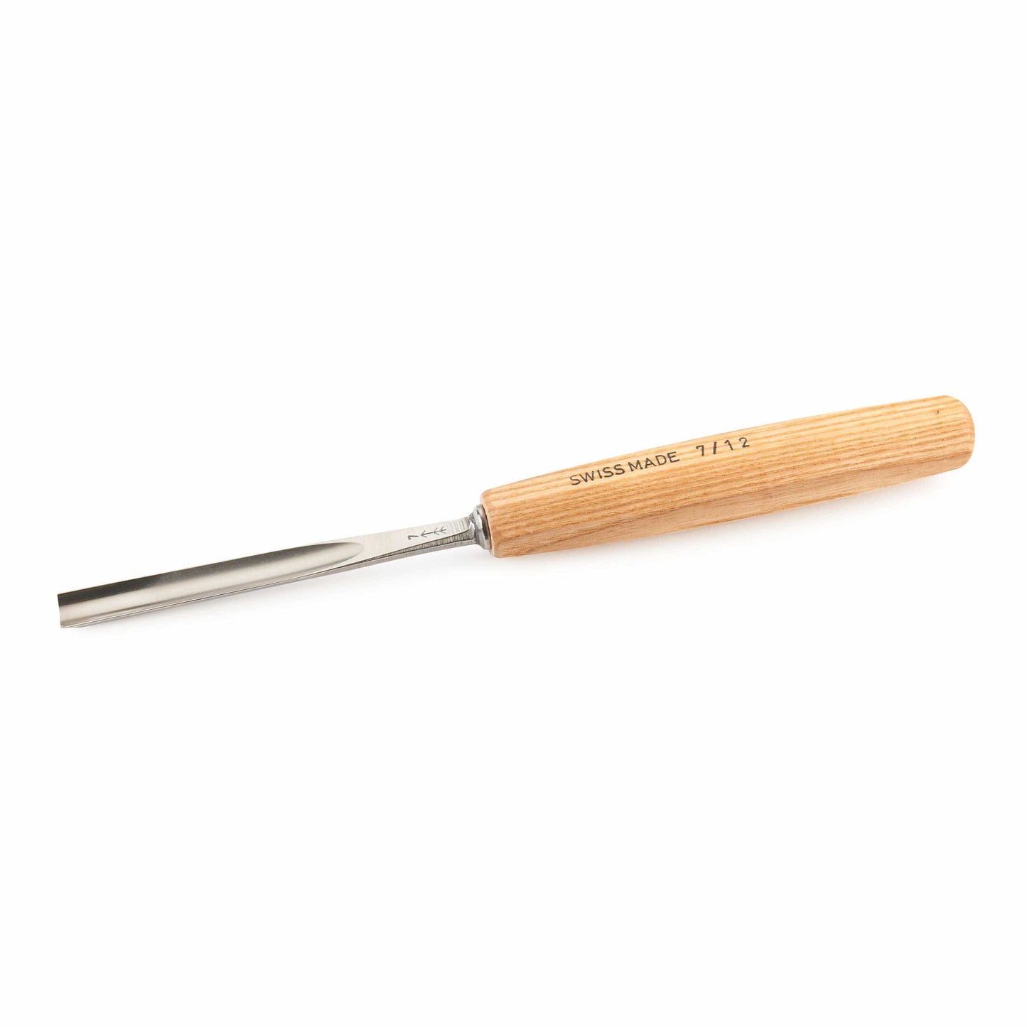 #7 Sweep Gouge