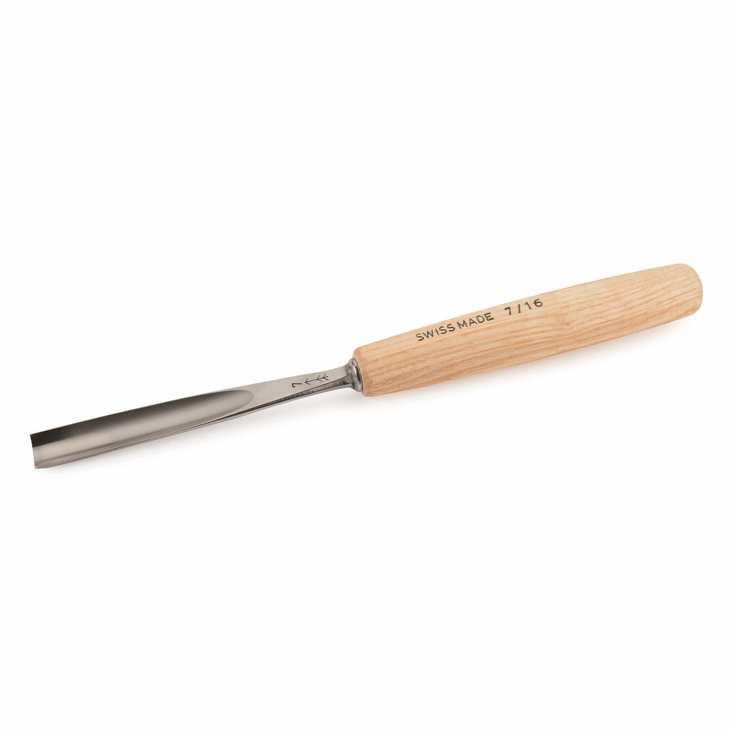 #7 Sweep Gouge