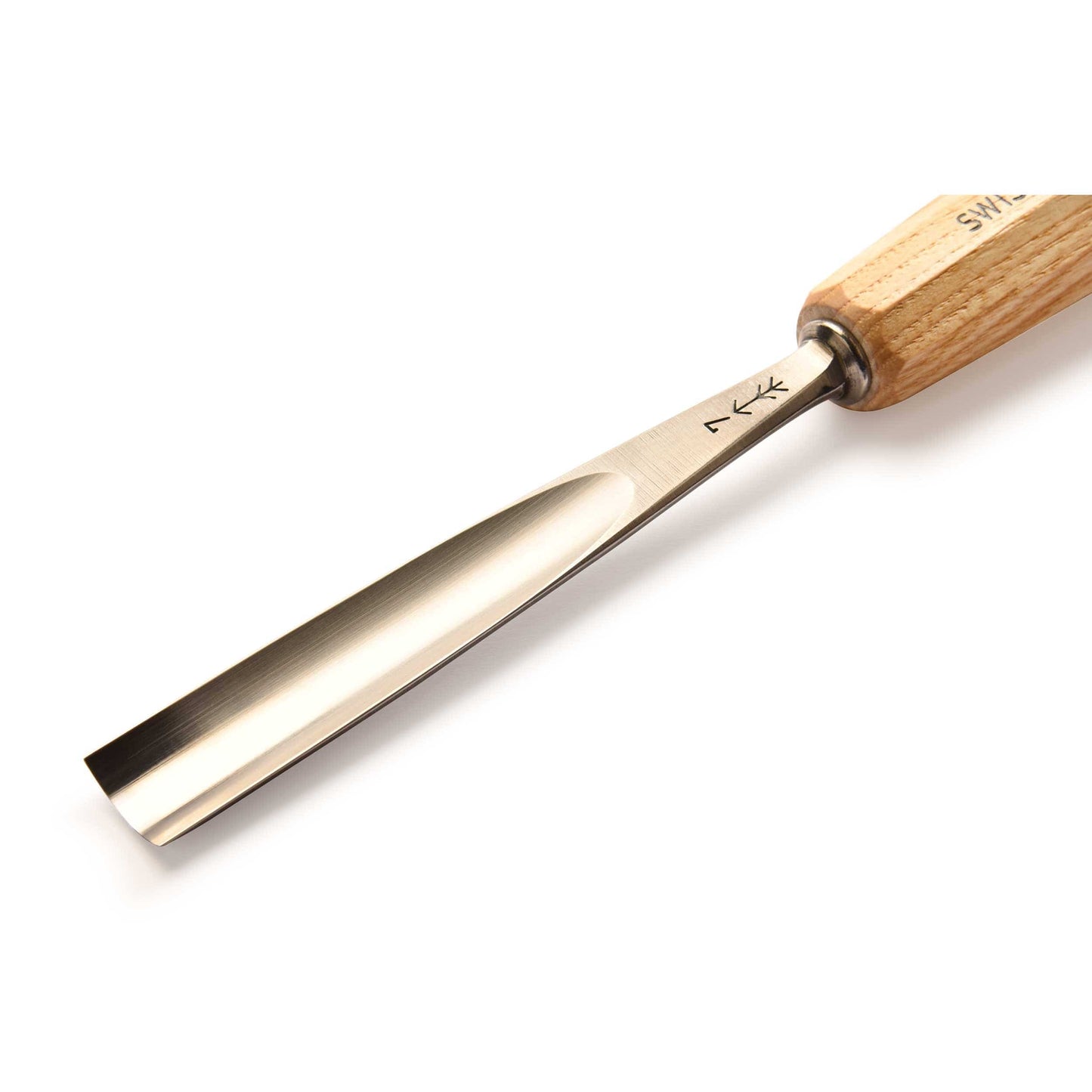 #7 Sweep Gouge