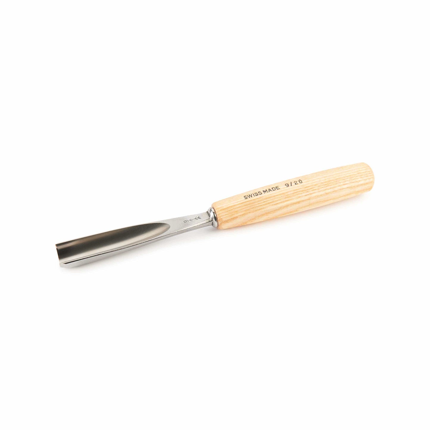 #9 Sweep Gouge