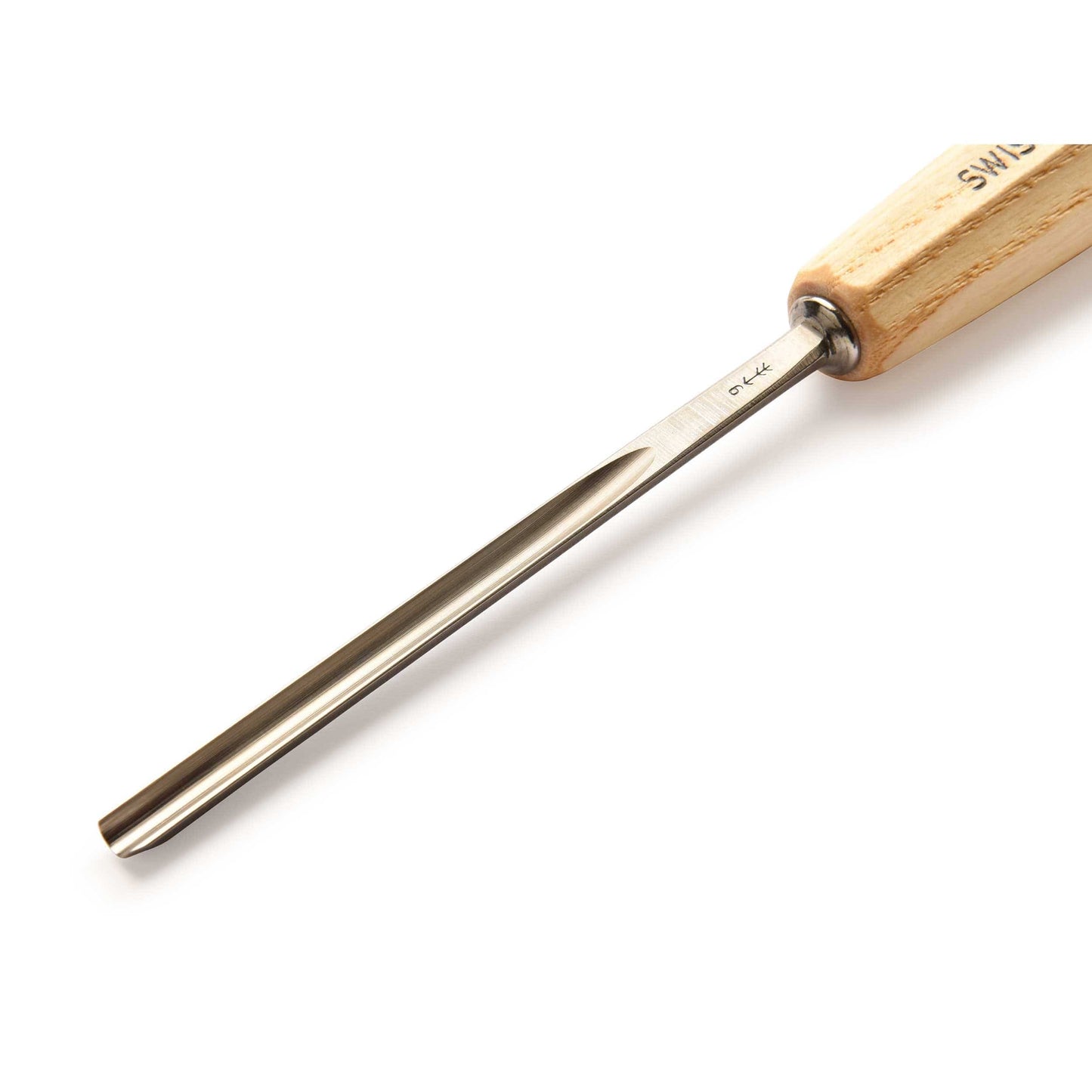 #9 Sweep Gouge