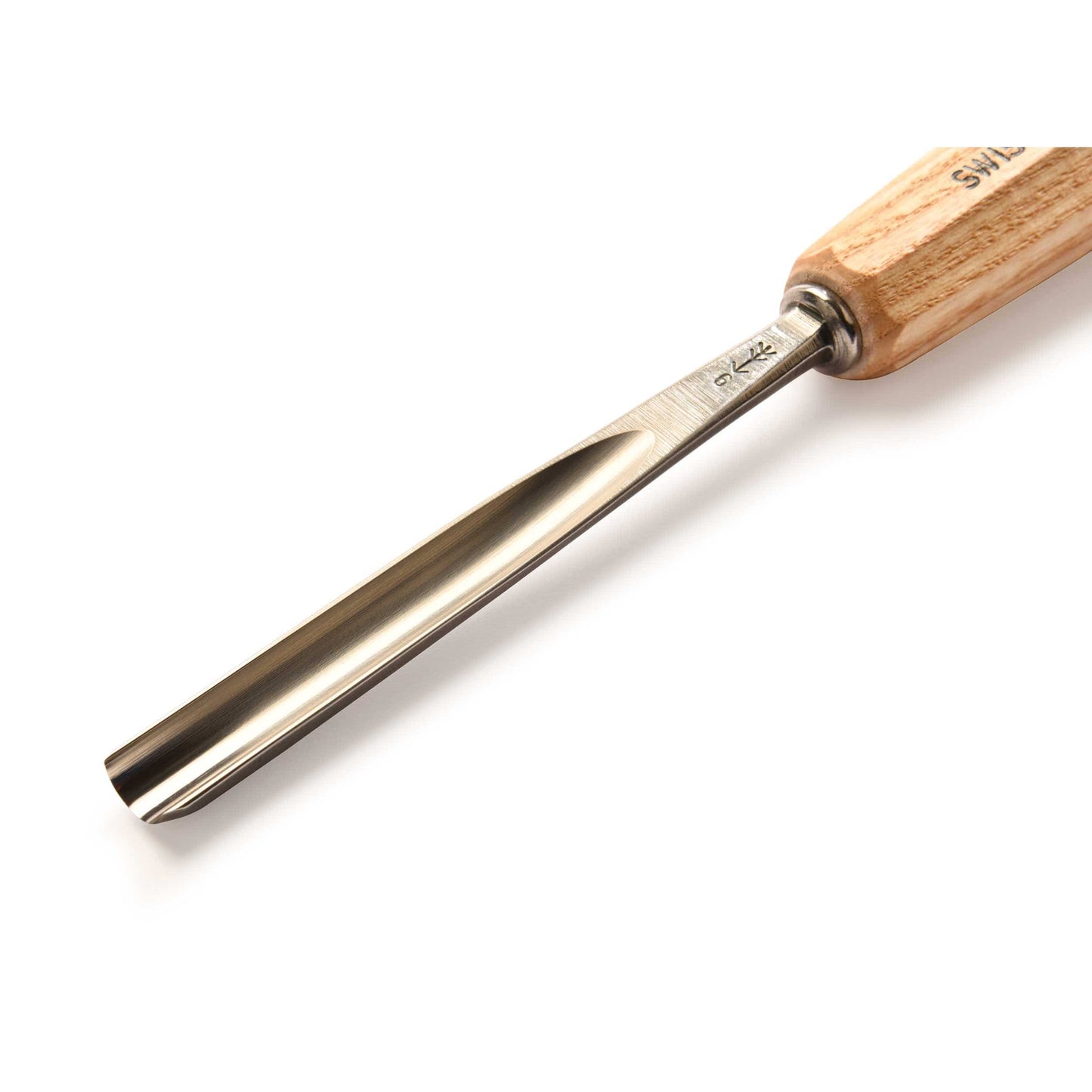 #9 Sweep Gouge