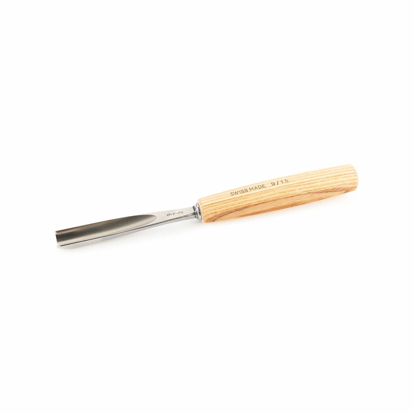 #9 Sweep Gouge