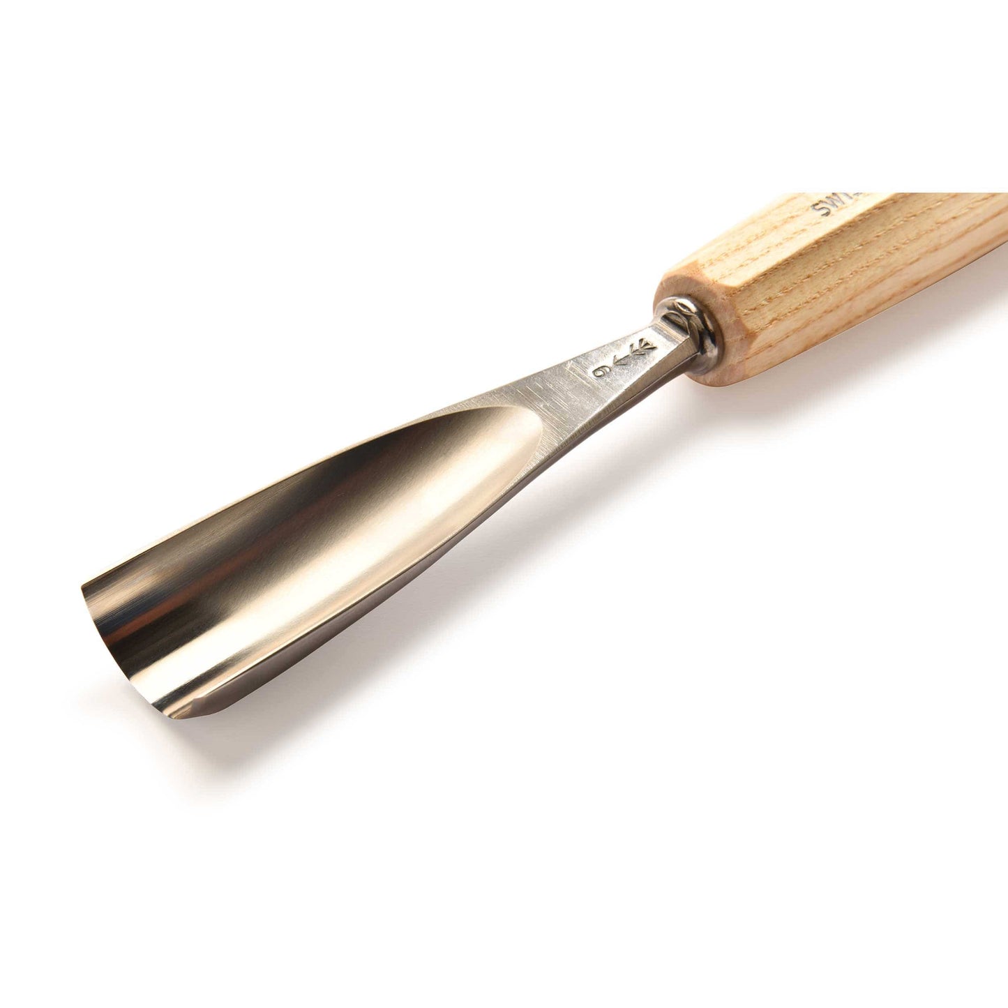 #9 Sweep Gouge