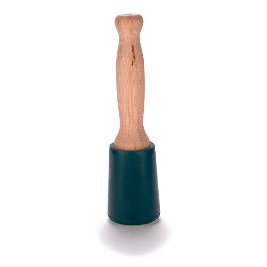 Mallet - 18 oz - 2-3/4 Head
