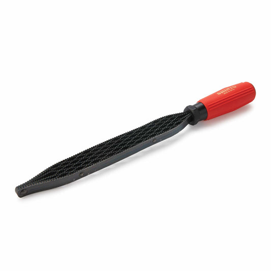 Saw Rasp - 9