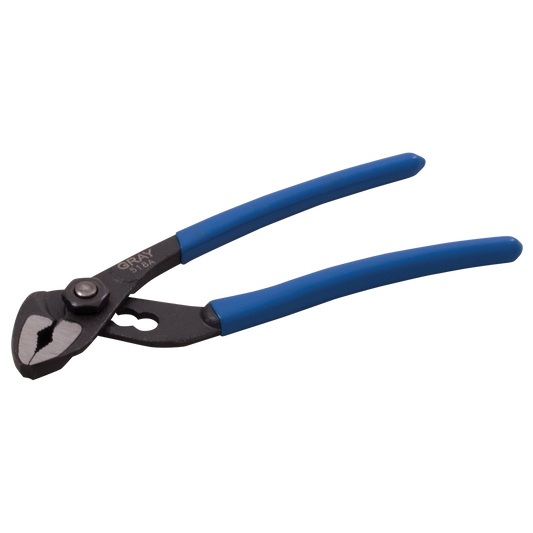 Ignition Slip Joint Pliers