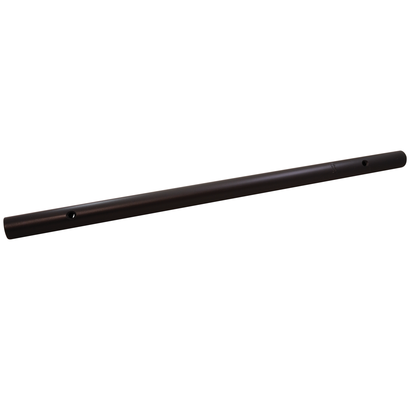 Tubular Handle for Strike-Free Leverage Wrench