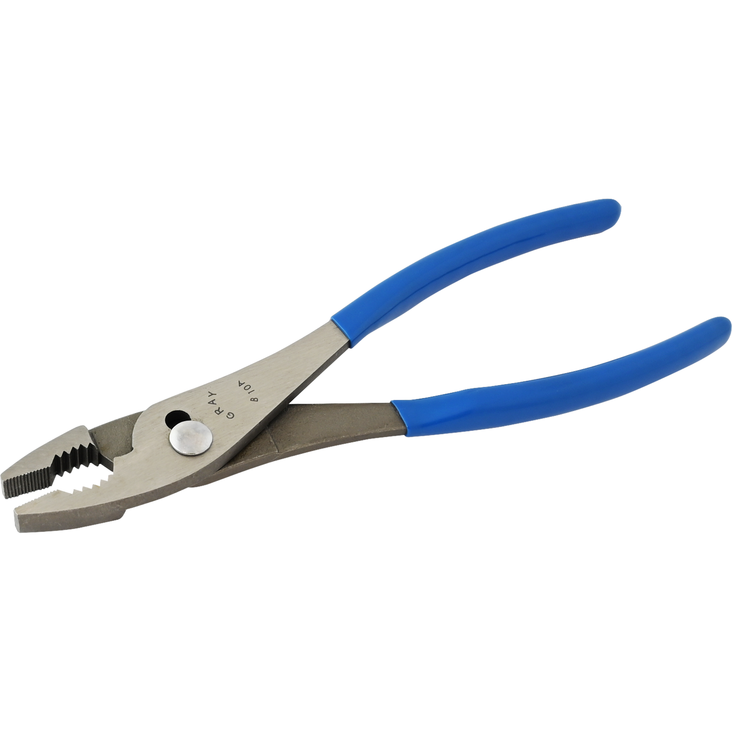 Slip Joint Pliers