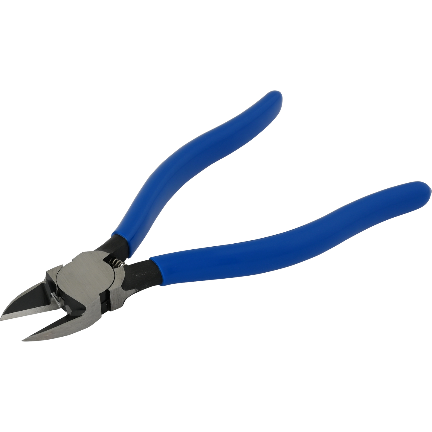 Side Cutting Pliers - Flush Cut (for Plastic)