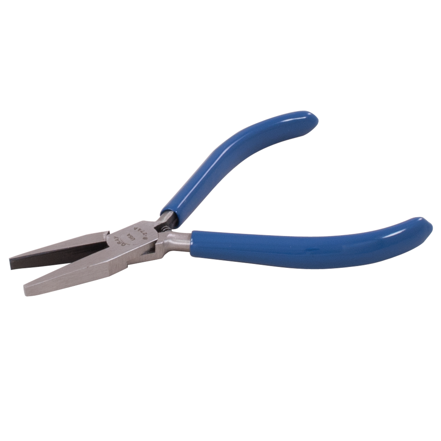 Flat Nose Pliers