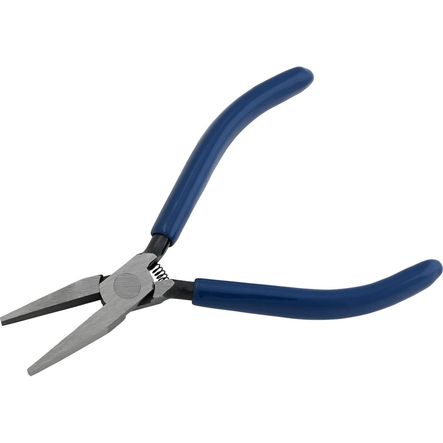 Flat Nose Pliers
