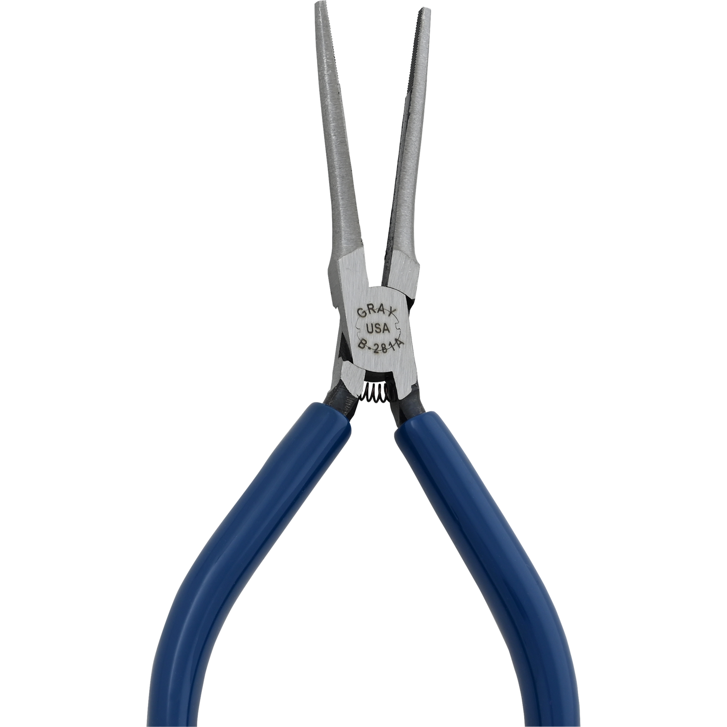 Needle Nose Long Slim Pliers